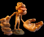 small-Front_of_Sensory_Homunculus